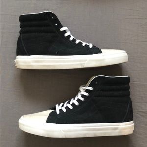 Vans Sk8-Hi
